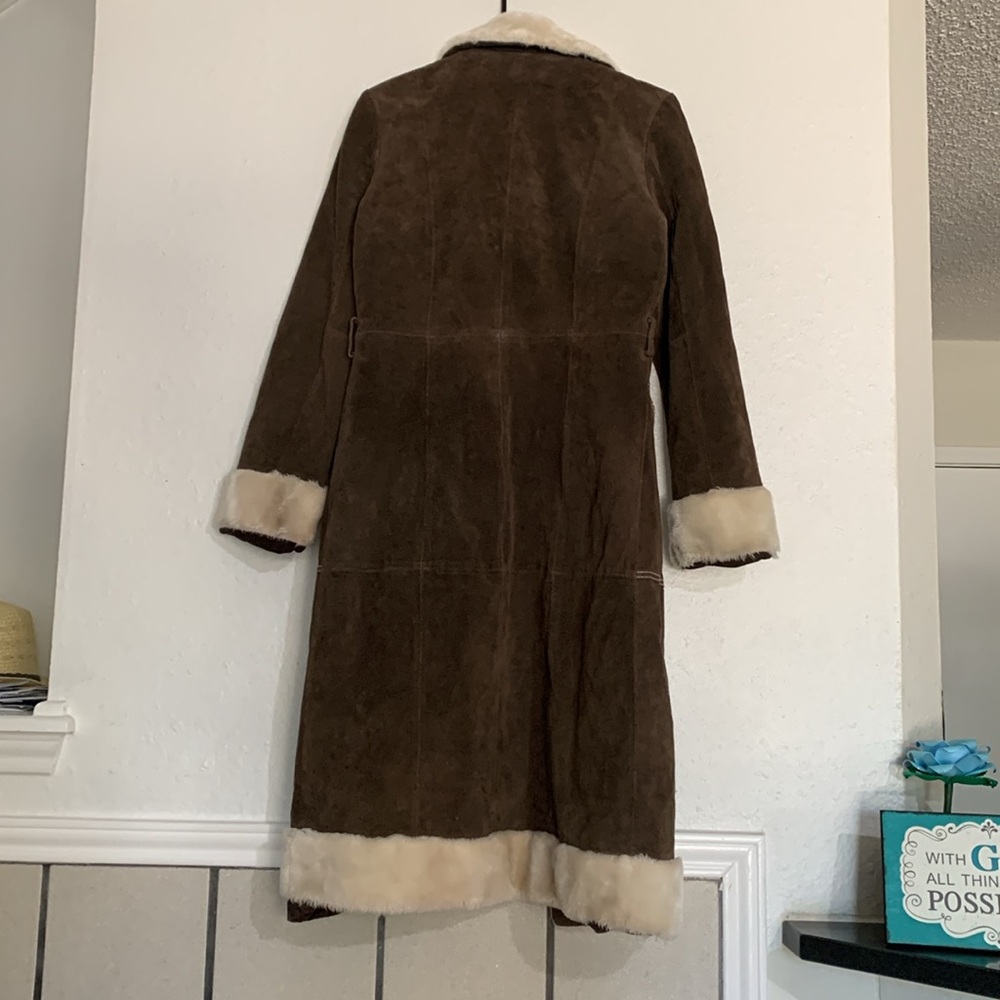 NOT FOR SALE - Picture 8 of 8
